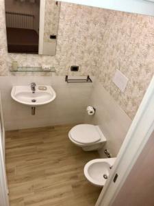 Bed & Breakfast de Nittis - 9