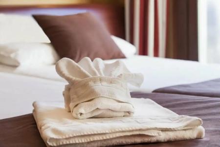 Himàlaia Soldeu by Nexta - 13