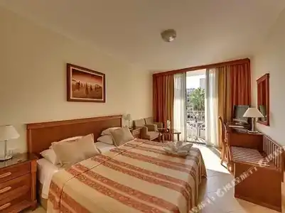 Mediteran & Resort - 86