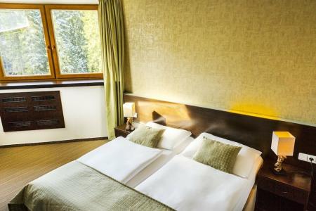Grand Jasna - 65