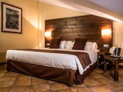 Màgic Ski by Nexta - 90