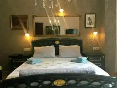 Boutique R Palazzo - 6