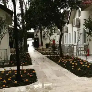 Kalia Beach Side - 6