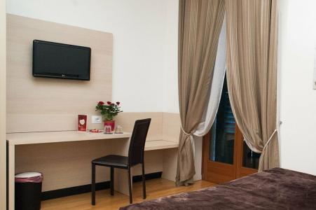 VeronAntica B&B - 6