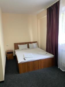 Pana Inn - 29
