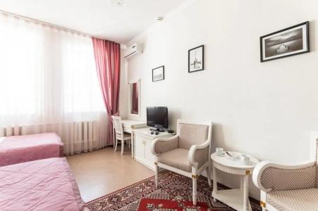 Странник - 88