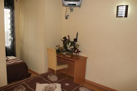 Guest House Estrela - 29