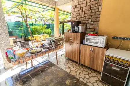 Apartments Krug - 27