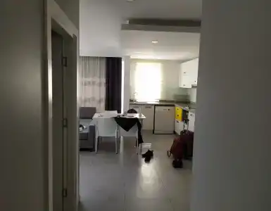 Green Garden Suites - 27