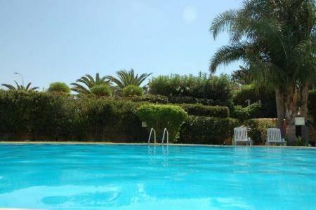 Andrea Doria - 3