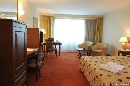 Бутик Кристал Палас - 40