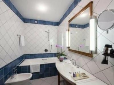 Grotthuss Boutique Vilnius - 91