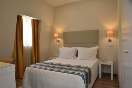 Porto Domus - 21
