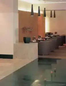 NH Budapest City - 38