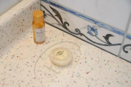 Perrin - Former Carlton - 33