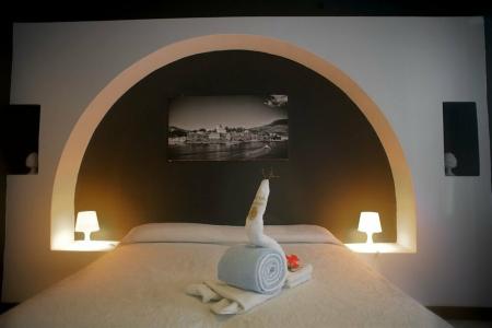 B&B Il Cappero - 2