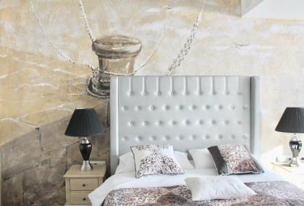 Prima Luce Downtown - 17