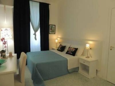 B&B Nike - Rooms Only - 57