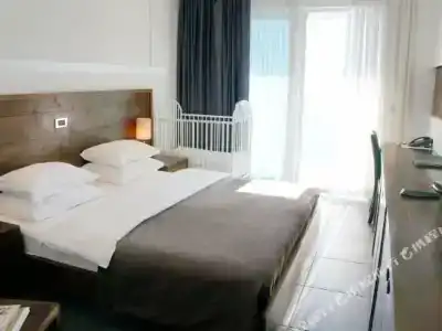 Avala Resort & Villas - 38