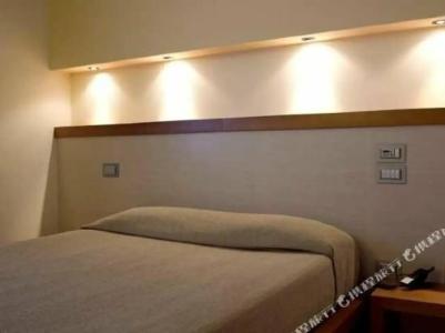 Don Guglielmo Panoramic & Spa - 44