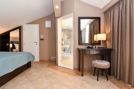 Perla - Annexes - 28