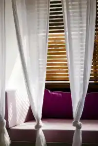 Hillside Beach Club - 43