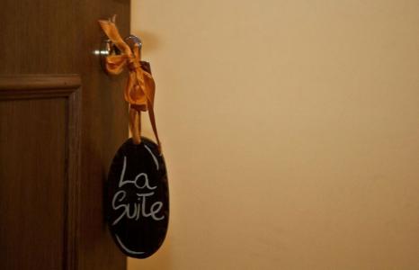 Locanda Sant' Anna - 13