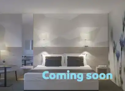 Ensana Thermal Margaret Island - 60