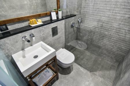 Perla - Annexes - 9