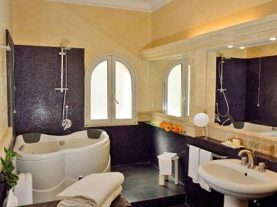 Hellenia Yachting - 17