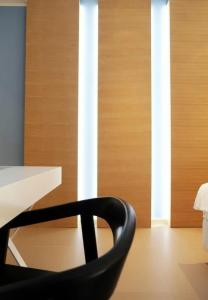 Guesthouse Villa Scalaria - 43