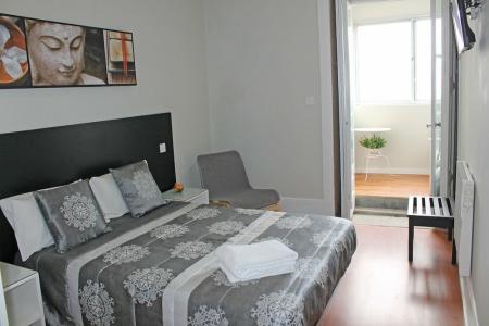 Lunar Guest House - 45