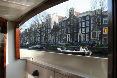 Prinsenboot - 7