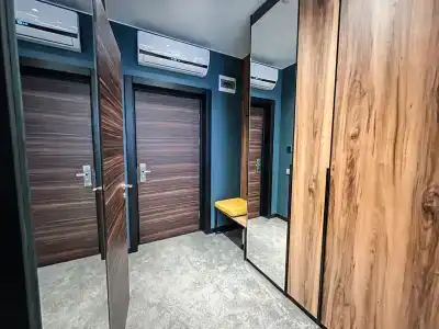 Smart NEO Московский - 1