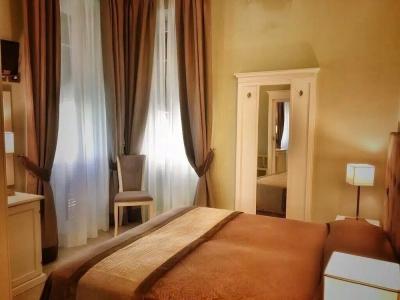 Villa Igea - 1