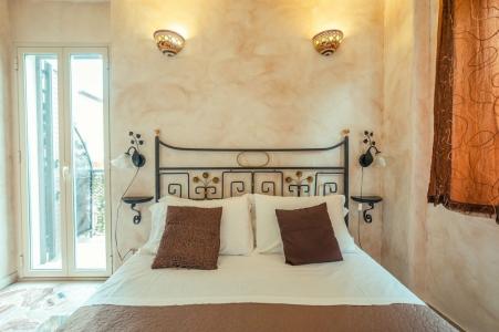 B&B Marranzano - 13