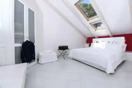 Villa Lara - 1