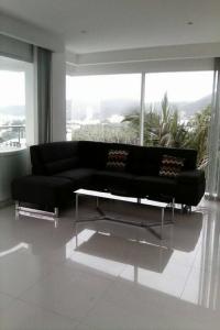 Sunset Plaza 4 Karon Beach by Phr - 23