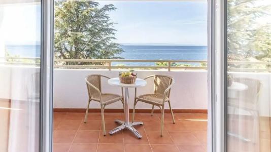 Bluesun Holiday Village Afrodita - 22