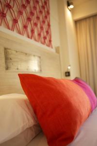 Solana Beach Mauritius - Adults Only - 42