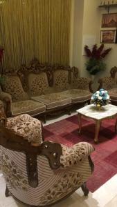 Constantinopolis - 4