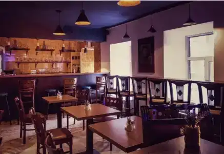 Три Мушкетера - 99