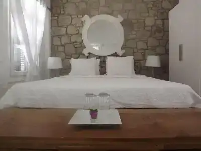 Alakapi Otel  Alacati - 4