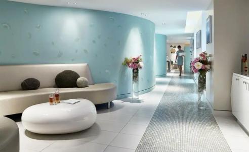 Le Meurice - Dorchester Collection - 18