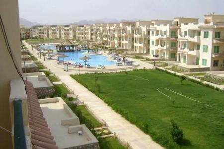 Sharm Bride Resort Aqua & Spa - 27