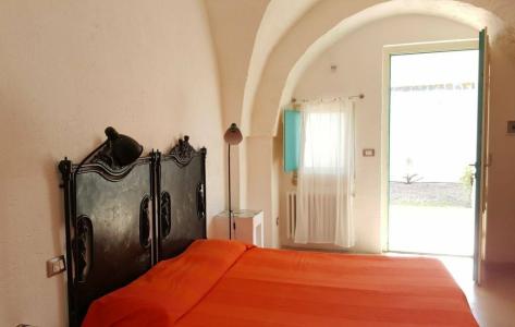 Masseria Palombara Grande - 25