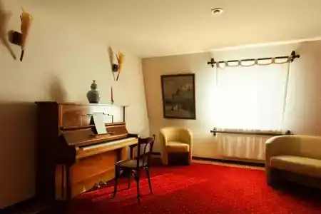 "Братья Карамазовы" - 14