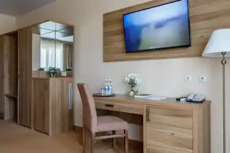 ЛетоoтеЛь - 64