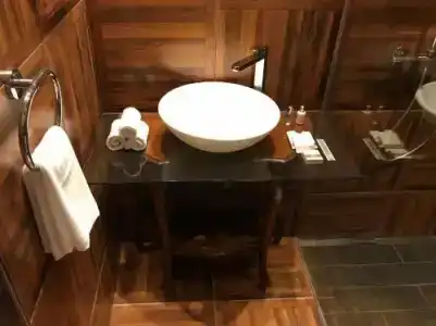 Mystery Budapest, Preferreds & Resorts - 66