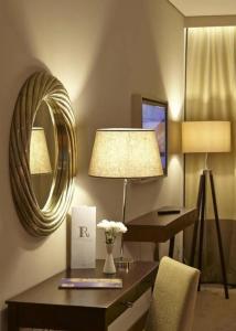 PortoBay Liberdade - 6